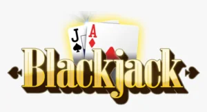 Thử Thách Trí Tuệ Cùng Bàn Cược Blackjack DR88 Đổi Thưởng Tiền Mặt Khủng