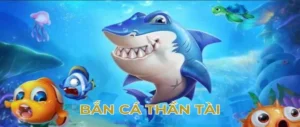 Hướng Dẫn Cách Chơi Bắn Cá Thần Tài Tại DR88 Săn Thưởng Lớn