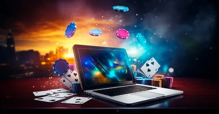 Hướng Dẫn Cá Cược Thể Thao Điện Tử DR88 Đỉnh Cao Dành Cho Game Thủ