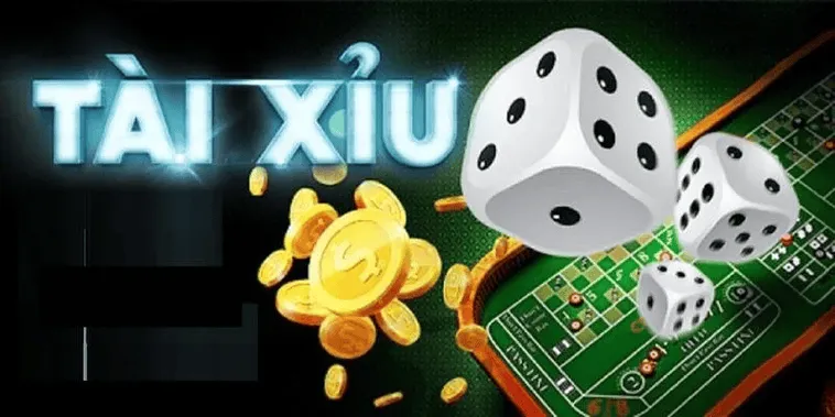 Tuyệt Chiêu Chơi Tài Xỉu Nhà Cái DR88 Giúp Bạn Trăm Trận Trăm Thắng
