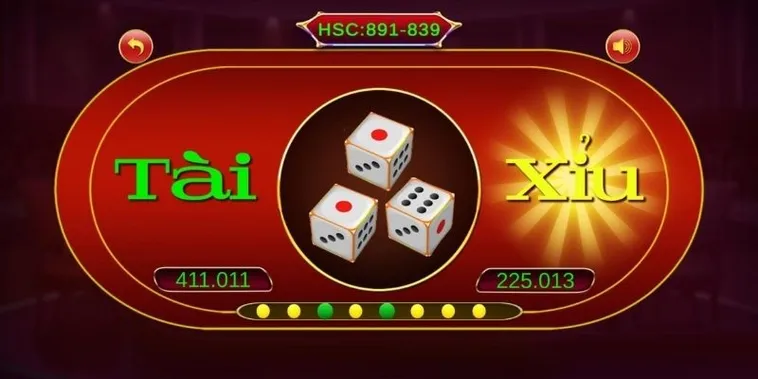Tuyệt Chiêu Chơi Tài Xỉu Nhà Cái DR88 Giúp Bạn Trăm Trận Trăm Thắng