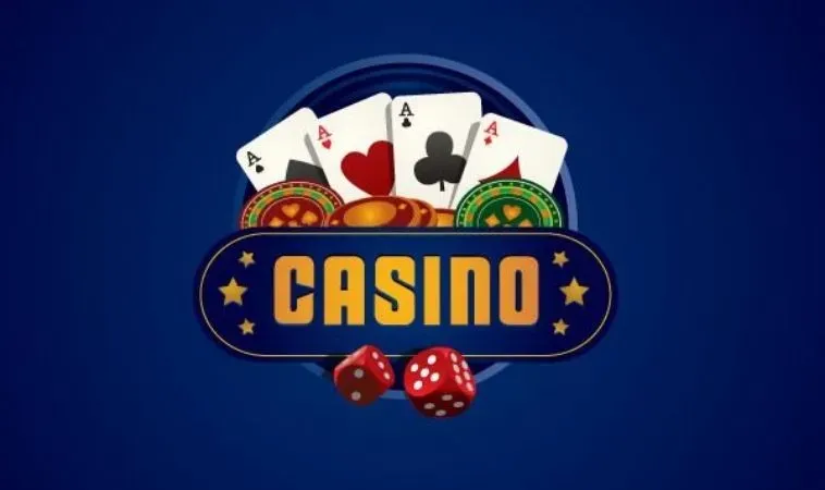 Chinh Phục Casino Online DR88 Đẳng Cấp Quốc Tế Nhận Thưởng Lớn