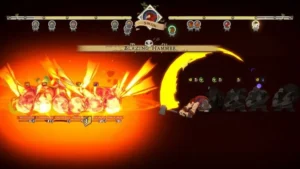Hướng Dẫn Chơi Game Cut Stone Tại DR88 Rinh Kho Báu Khổng Lồ