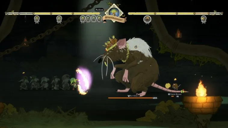 Hướng Dẫn Chơi Game Cut Stone Tại DR88 Rinh Kho Báu Khổng Lồ
