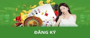 Cách Thức Đăng Ký DR88 Nhanh Chóng Nhận Ngay Ưu Đãi Tân Thủ Khủng