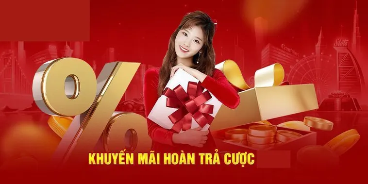 Chương Trình Hoàn Trả Không Giới Hạn Tại Nhà Cái DR88 Siêu Hấp Dẫn