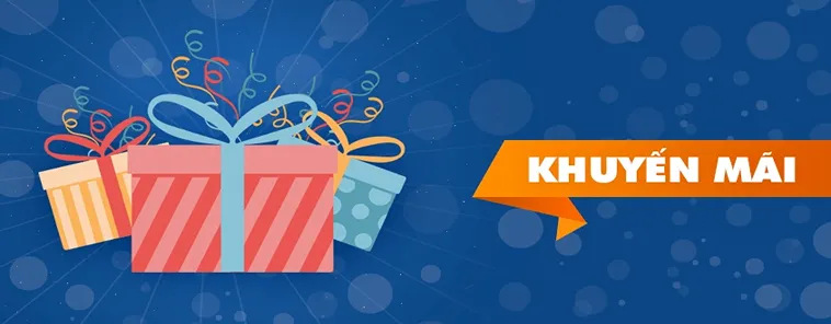 Khám Phá Khuyến Mãi DR88 Siêu Khủng Nhận Thưởng Tiền Tỷ Về Tay