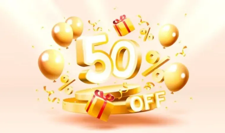 Cơ Hội Nhận Thưởng Nạp Lần 2 Tặng 50% Tại Nhà Cái DR88