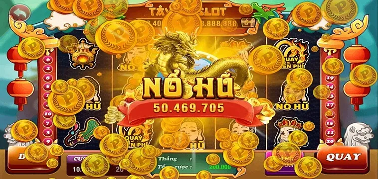 Quay Hũ Đổi Thưởng Nổ Hũ DR88 Trúng Jackpot Tiền Tỷ Cực Dễ