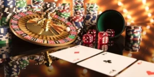 Bí Kíp Chơi Roulette Nhà Cái DR88 Ăn Tiền Thưởng Khủng Ngay Hôm Nay