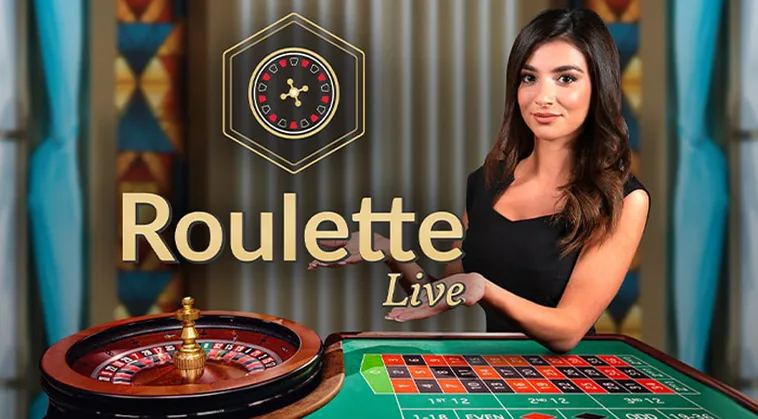 Bí Kíp Chơi Roulette Nhà Cái DR88 Ăn Tiền Thưởng Khủng Ngay Hôm Nay