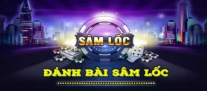 Bí Quyết Chơi Sâm Lốc Nhà Cái DR88 Đánh Bại Mọi Cao Thủ Sòng Bài