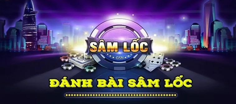 Bí Quyết Chơi Sâm Lốc Nhà Cái DR88 Đánh Bại Mọi Cao Thủ Sòng Bài