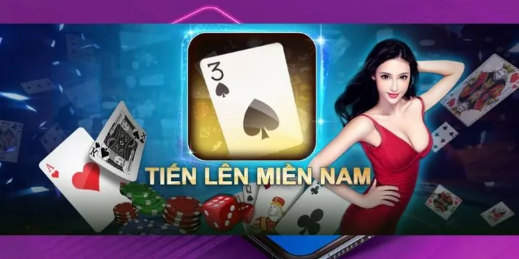 Bí Kíp Chơi Tiến Lên Miền Nam DR88 Thắng Lớn Mỗi Ngày Cho Tân Thủ