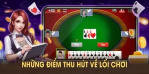 Bí Kíp Chơi Tiến Lên Miền Nam DR88 Thắng Lớn Mỗi Ngày Cho Tân Thủ