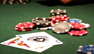 Trải Nghiệm Đỉnh Cao Với Game Bài Xì Tố DR88 Uy Tín Đẳng Cấp