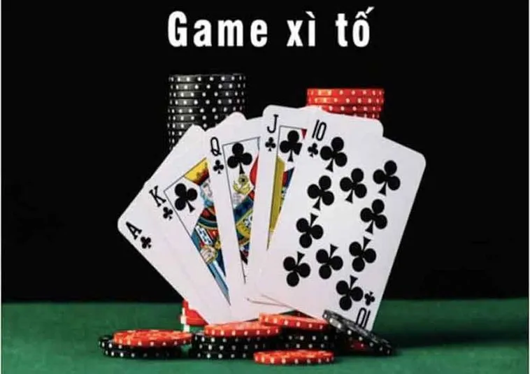 Trải Nghiệm Đỉnh Cao Với Game Bài Xì Tố DR88 Uy Tín Đẳng Cấp