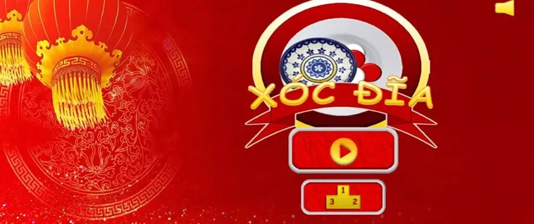 Làm Giàu Nhanh Chóng Cùng Siêu Phẩm Xóc Đĩa DR88 Xanh Chín Hấp Dẫn